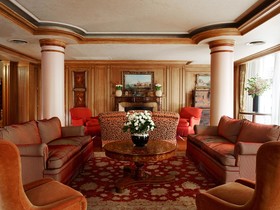 Norman Hotel