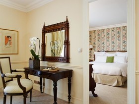 Norman Hotel