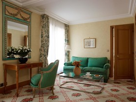 Norman Hotel