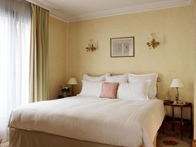 Norman Hotel