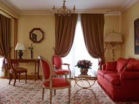 Norman Hotel