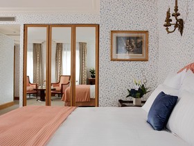 Norman Hotel