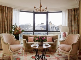 Norman Hotel