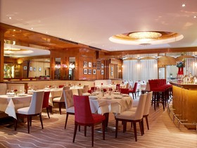 Norman Hotel