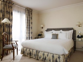 Norman Hotel