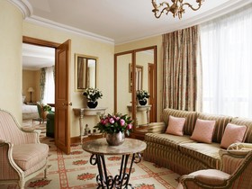 Norman Hotel