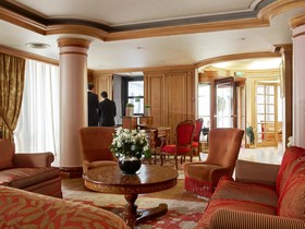 Norman Hotel