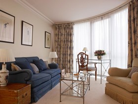 Norman Hotel