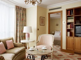 Norman Hotel