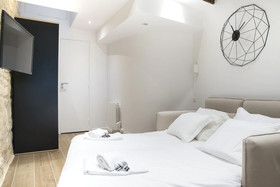 Dreamyflat Montmartre