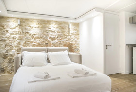 Dreamyflat Montmartre