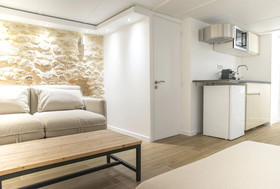 Dreamyflat Montmartre