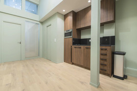 Dreamyflat Residence