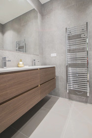 Dreamyflat Residence