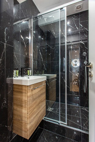 Dreamyflat Residence