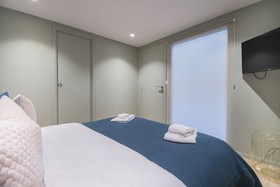 Dreamyflat Residence