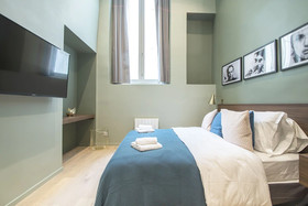 Dreamyflat Residence