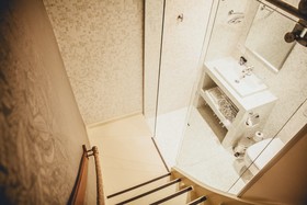 Hotel Du Continent