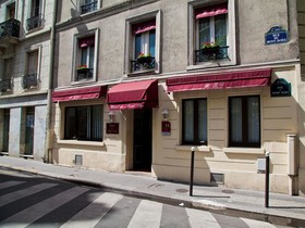 Du Mont Dore