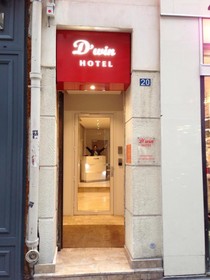 D'win