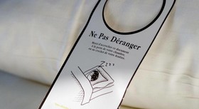 B&B Hôtel Paris Est Bondy