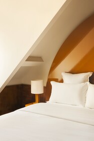 Edgar Suites Bouchardon