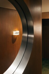 Edgar Suites Bouchardon