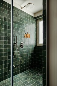 Edgar Suites Bouchardon