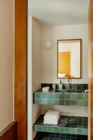 Edgar Suites Bouchardon