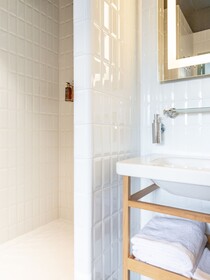 Edgar Suites Expo Paris Porte De Versailles
