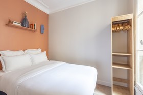 Edgar Suites Grands Boulevards - Boulanger 1 & 2