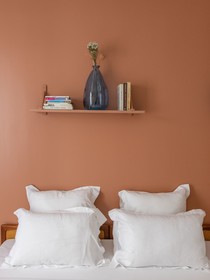 Edgar Suites Grands Boulevards - Boulanger 1 & 2