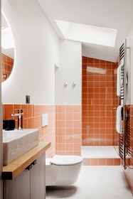 Edgar Suites Louvre-Jour