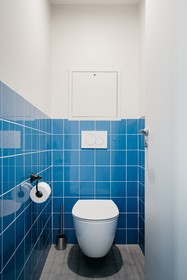 Edgar Suites Louvre-Jour