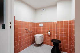 Edgar Suites Louvre-Jour