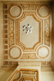 Edgar Suites Louvre-Jour