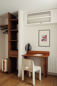 Edgar Suites Marais - Temple