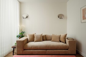 Edgar Suites Marais - Temple