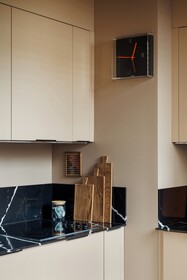 Edgar Suites Marais - Temple