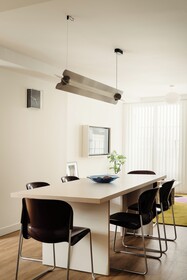 Edgar Suites Marais - Temple
