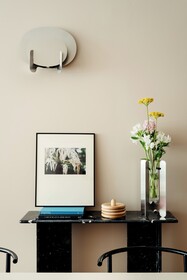 Edgar Suites Marais - Temple