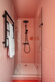 Edgar Suites Marais - Temple
