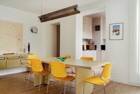 Edgar Suites Marais - Temple