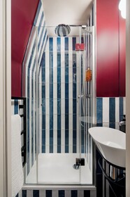 Edgar Suites Montmartre - Paul Albert