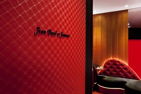 Edgar Suites Montmartre - Paul Albert