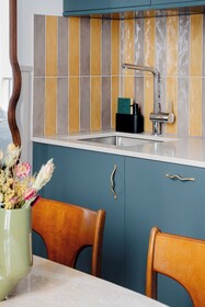 Edgar Suites Montmartre - Paul Albert