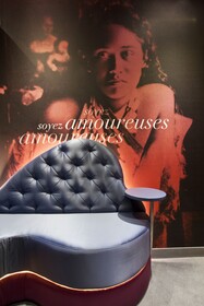 Edgar Suites Montmartre - Paul Albert