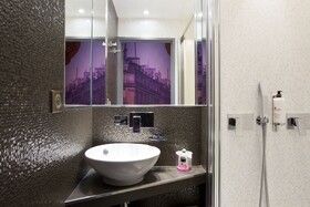 Edgar Suites Montmartre - Paul Albert
