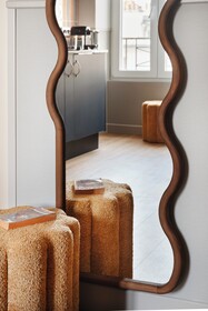 Edgar Suites Montmartre - Paul Albert