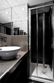 Edgar Suites Montmartre - Paul Albert